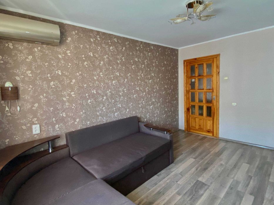 Квартира на вул. Олексія Панченка в Черкаси, ID 226432, фото №4