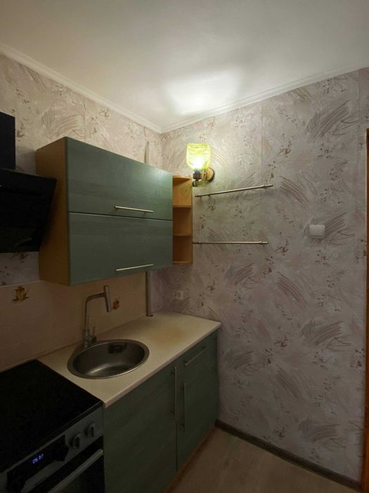 Квартира на вул. Олексія Панченка в Черкасах, ID 226432, фото №6