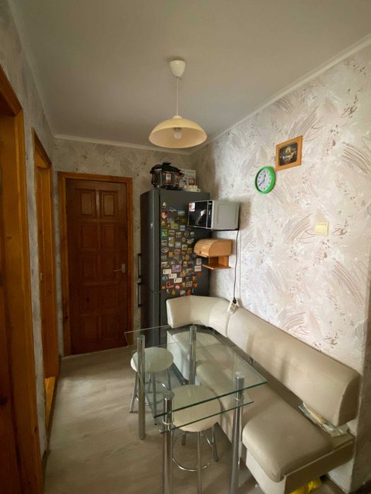 Квартира на вул. Олексія Панченка в Черкасах, ID 226432, фото №7
