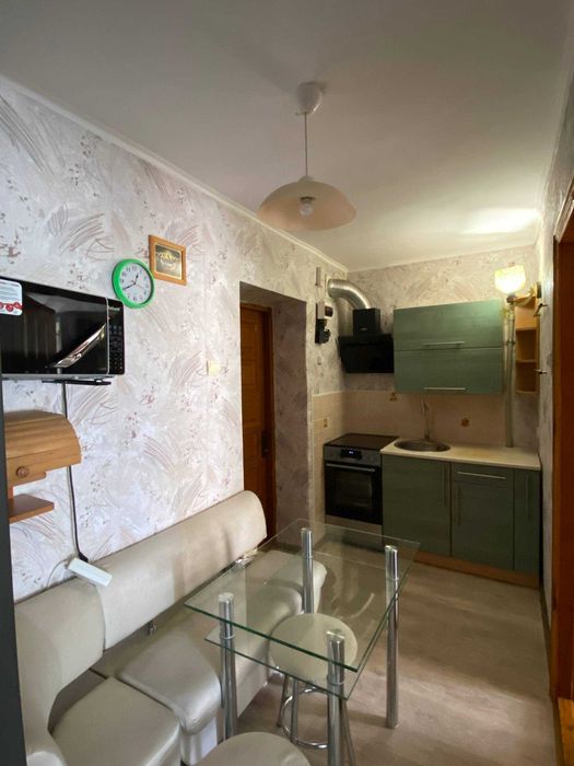 Квартира на вул. Олексія Панченка в Черкасах, ID 226432, фото №8