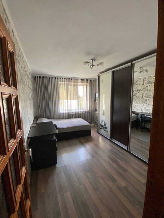 Квартира на вул. Олексія Панченка в Черкасах, ID 226432, фото №9
