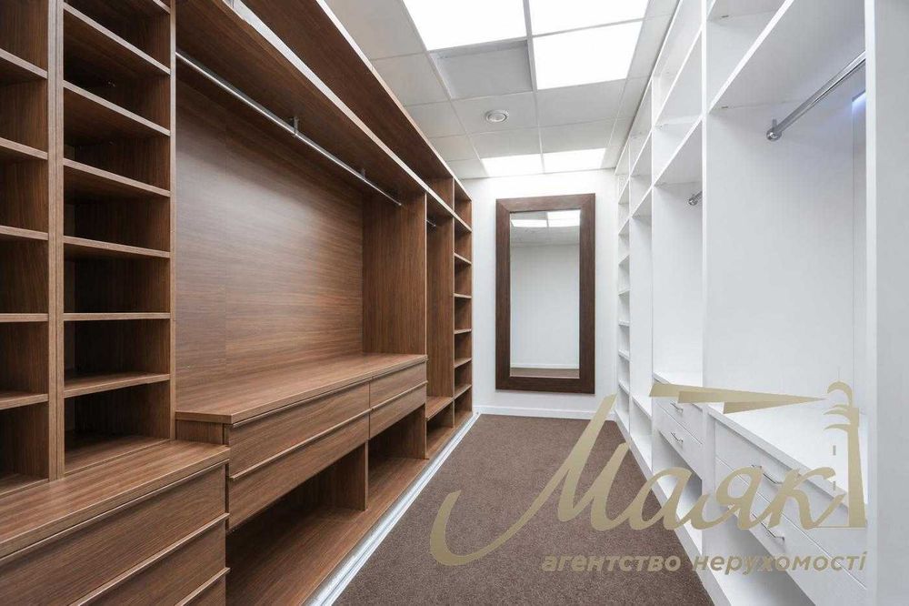 Квартира на вул. Андрія Верхогляда в Києві, ID 170787, фото №12