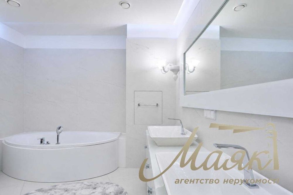 Квартира на вул. Андрія Верхогляда в Києві, ID 170787, фото №14