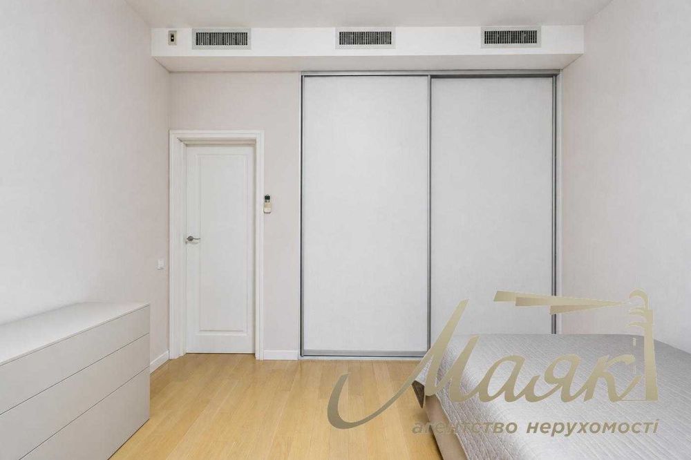 Квартира на вул. Андрія Верхогляда в Києві, ID 170787, фото №18