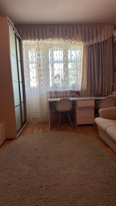 Квартира в Суми, ID 292448, фото №3