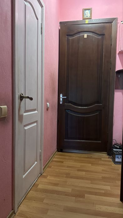 Квартира в Суми, ID 292448, фото №5