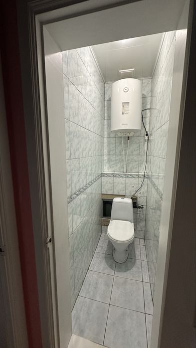 Квартира в Сумах, ID 292448, фото №6