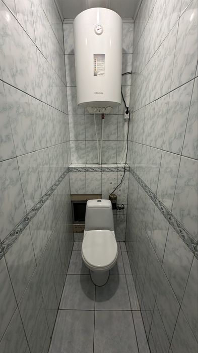 Квартира в Сумах, ID 292448, фото №7