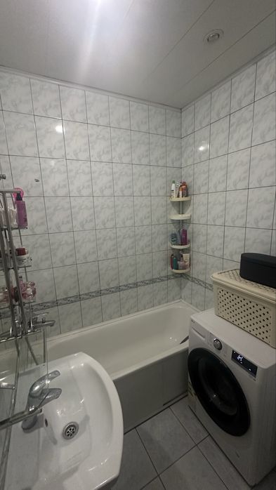 Квартира в Сумах, ID 292448, фото №8