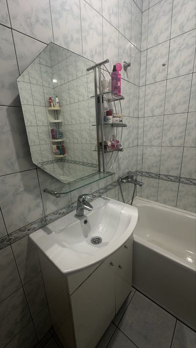 Квартира в Сумах, ID 292448, фото №9