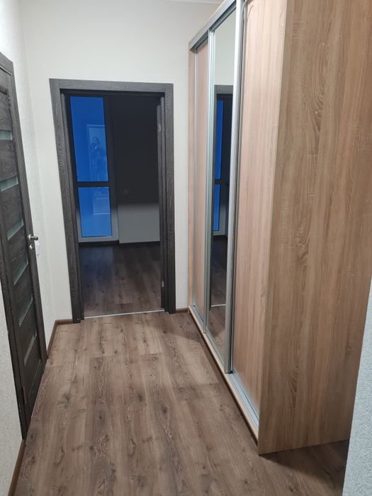 Квартира на ЖК Сирецькі сади в Києві, ID 397215, фото №11
