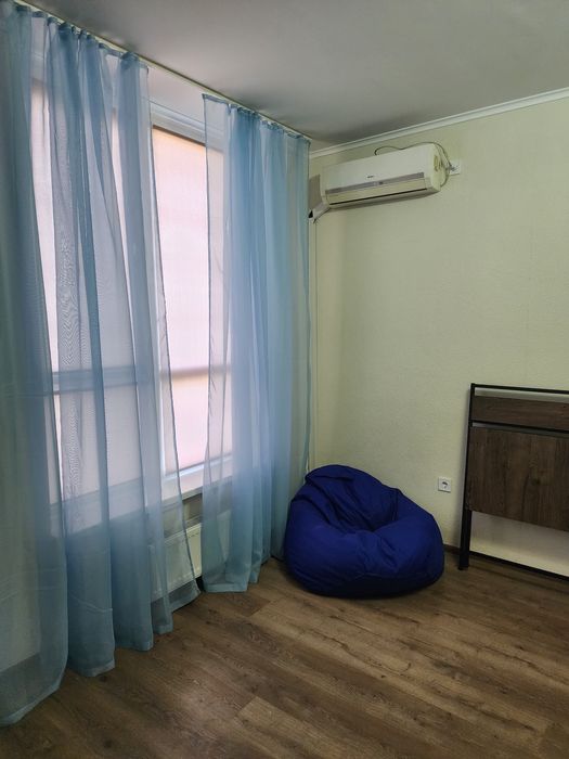 Квартира на ЖК Сирецькі сади в Києві, ID 397215, фото №3