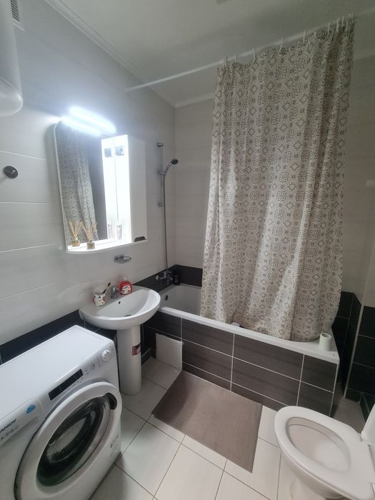 Квартира на ЖК Сирецькі сади в Києві, ID 397215, фото №7