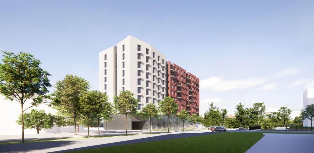 Квартира на вул. Трускавецька, 48 в Львові, ID 177177, фото №5