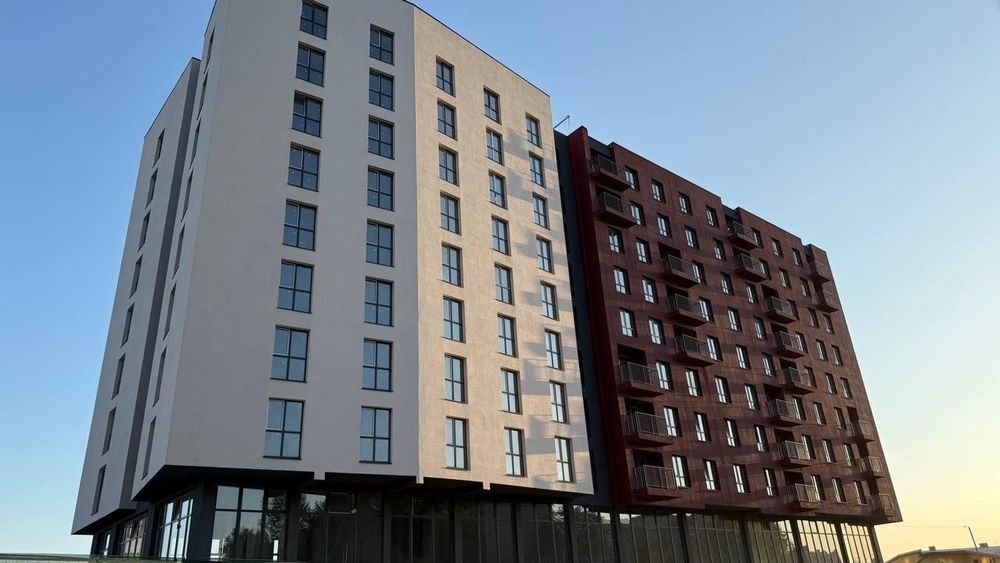 Квартира на вул. Трускавецька, 48 в Львові, ID 177177, фото №7