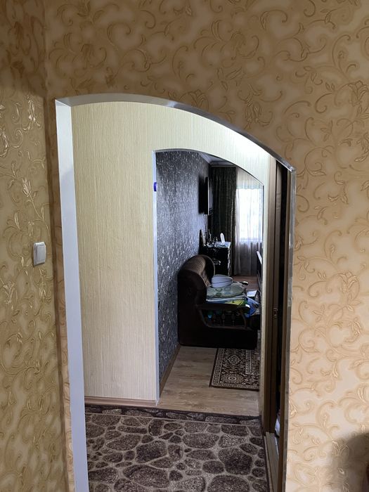 Квартира на Всебратское, 35 в Кривому Розі, ID 181673, фото №11