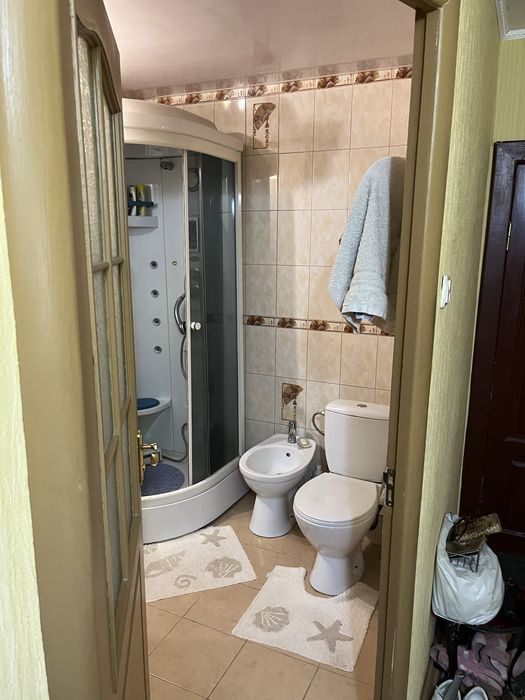 Квартира на Всебратское, 35 в Кривому Розі, ID 181673, фото №12