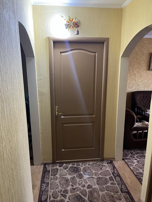 Квартира на Всебратское, 35 в Кривому Розі, ID 181673, фото №15