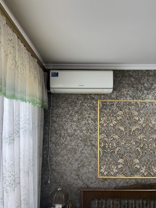 Квартира на Всебратское, 35 в Кривому Розі, ID 181673, фото №9