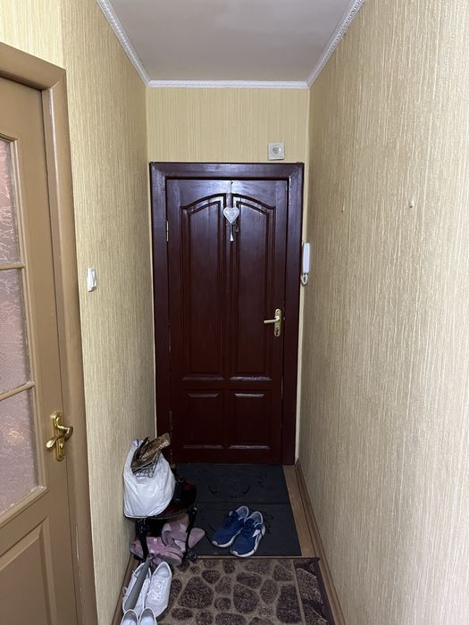 Квартира на Всебратское, 35 в Кривому Розі, ID 181673, фото №10
