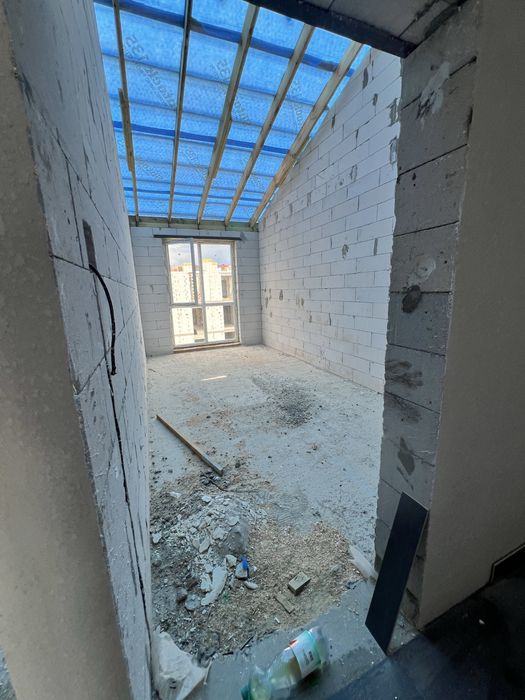 Квартира в Київ, ID 308685, фото №1
