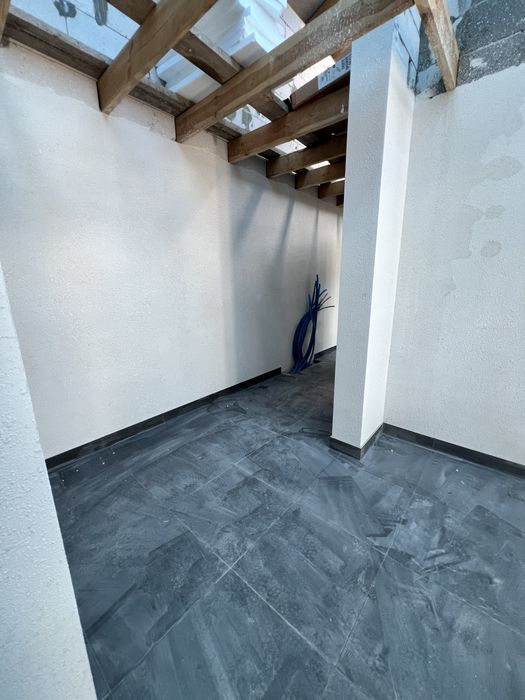 Квартира в Київ, ID 308685, фото №5