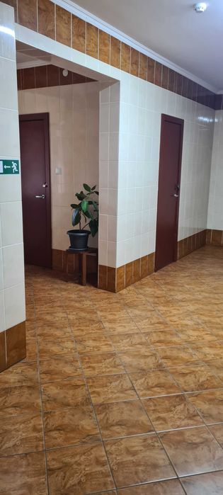 Квартира на вул. Феодосійська, 1-А в Києві, ID 263877, фото №12
