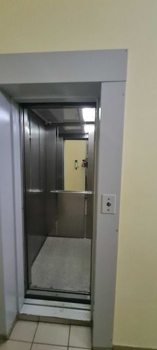 Квартира на вул. Феодосійська, 1-А в Києві, ID 263877, фото №13