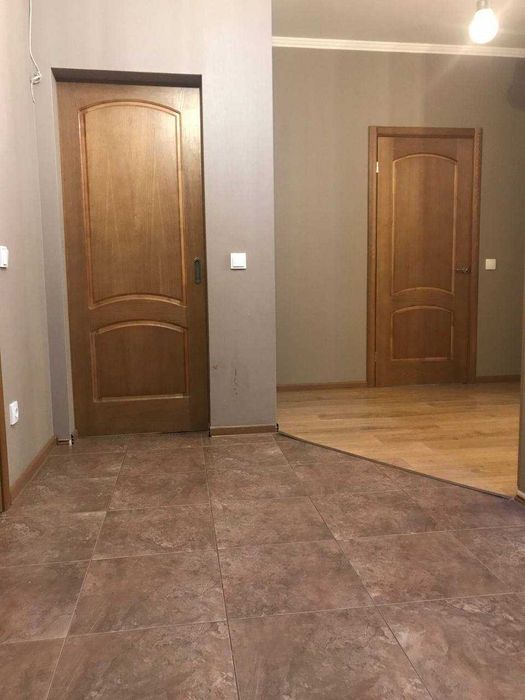 Квартира на вул. Феодосійська, 1-А в Києві, ID 263877, фото №8