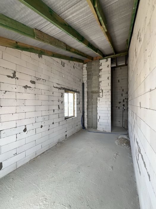 Квартира на ЖК Sunville park в Києві, ID 308634, фото №2