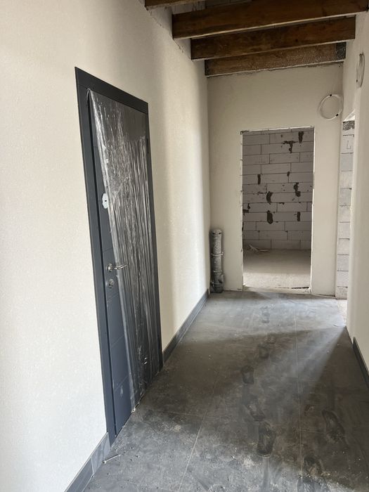 Квартира на ЖК Sunville park в Києві, ID 308634, фото №5