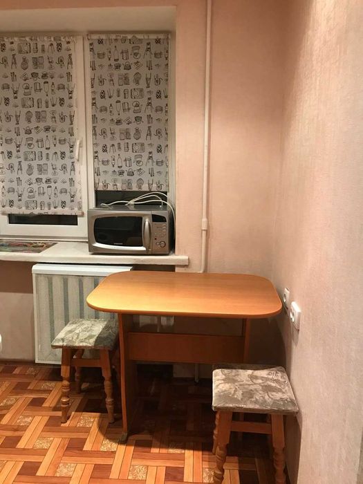 Квартира на вул. Березняківська, 36в в Києві, ID 167567, фото №7