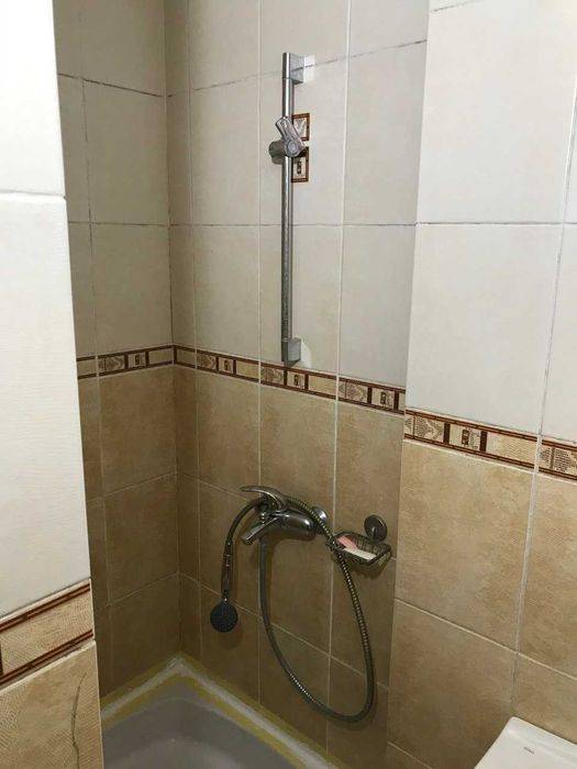 Квартира на вул. Березняківська, 36в в Києві, ID 167567, фото №8