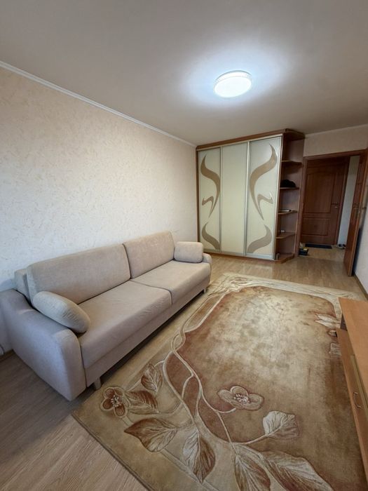 Квартира на вул. Романа Ратушного, 25А в Києві, ID 411491, фото №3