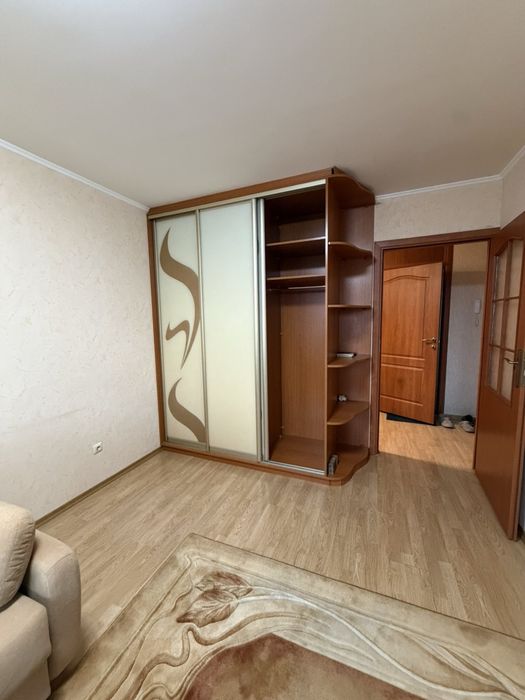 Квартира на вул. Романа Ратушного, 25А в Києві, ID 411491, фото №4