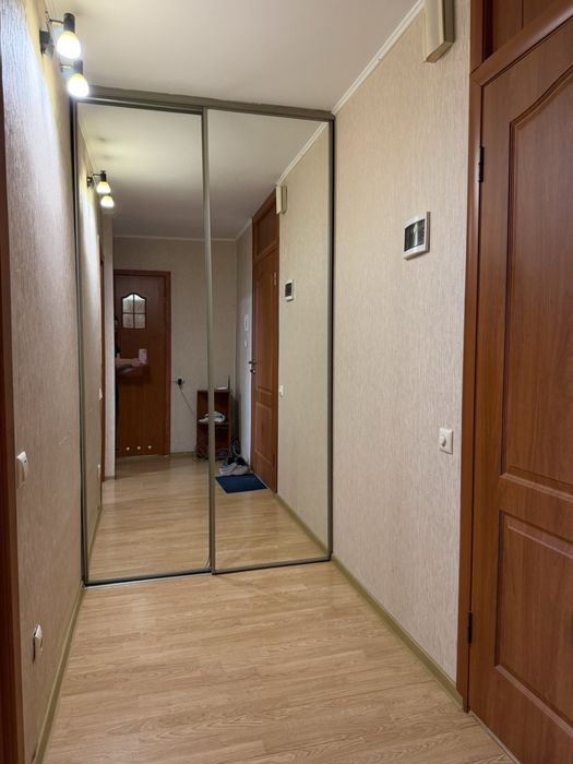 Квартира на вул. Романа Ратушного, 25А в Києві, ID 411491, фото №8