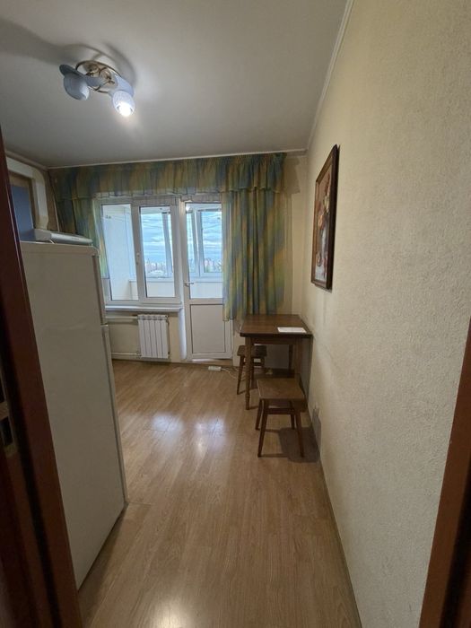 Квартира на вул. Романа Ратушного, 25А в Києві, ID 411491, фото №10