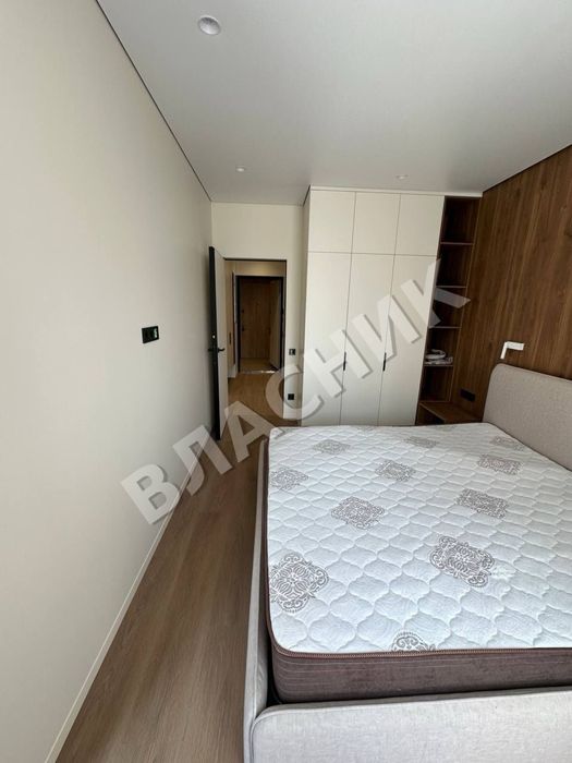 Квартира на вул. Братів Шеметів, 8 в Києві, ID 165393, фото №3