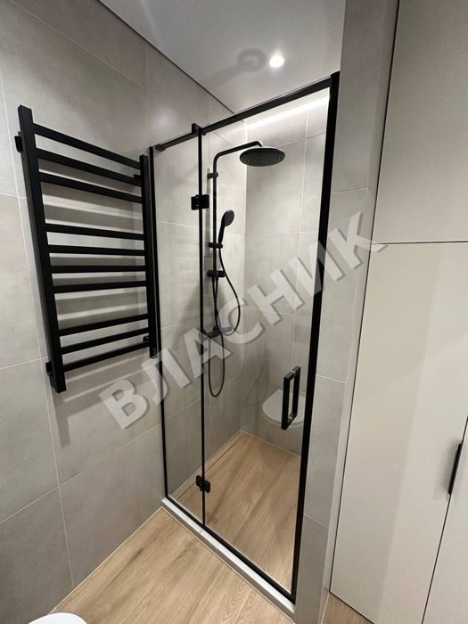 Квартира на вул. Братів Шеметів, 8 в Києві, ID 165393, фото №4