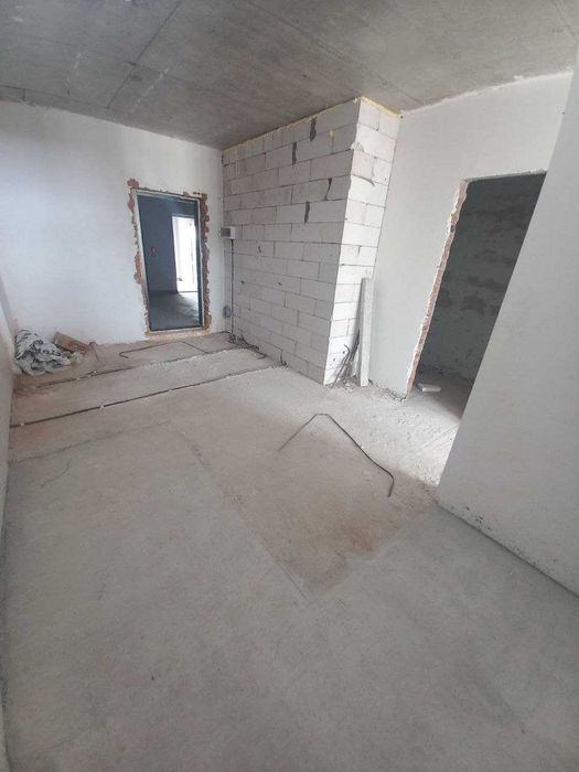 Квартира на вул. Богуславська в Києві, ID 312696, фото №4