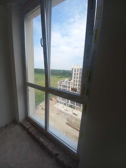 Квартира на вул. Богуславська в Києві, ID 312696, фото №5