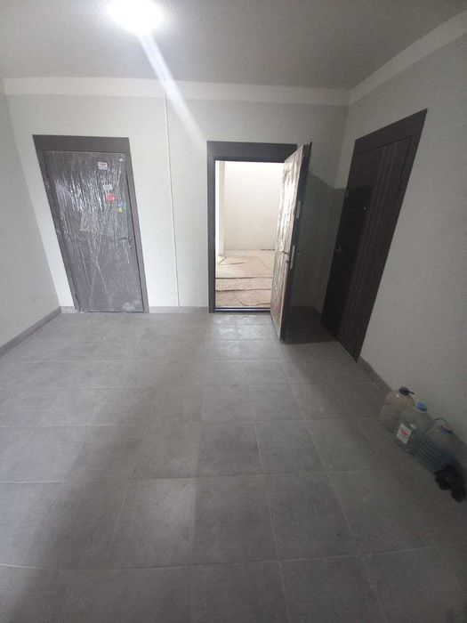 Квартира на вул. Богуславська в Києві, ID 312696, фото №6