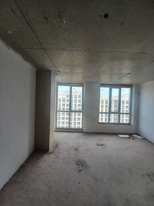 Квартира на вул. Богуславська в Києві, ID 312696, фото №7