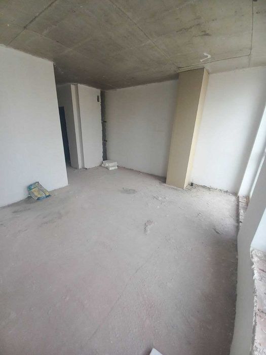 Квартира на вул. Богуславська в Києві, ID 312696, фото №8