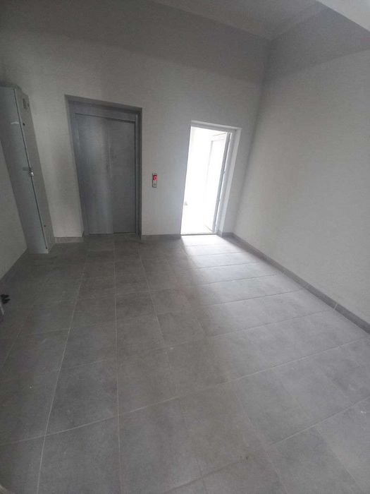 Квартира на вул. Богуславська в Києві, ID 312696, фото №9