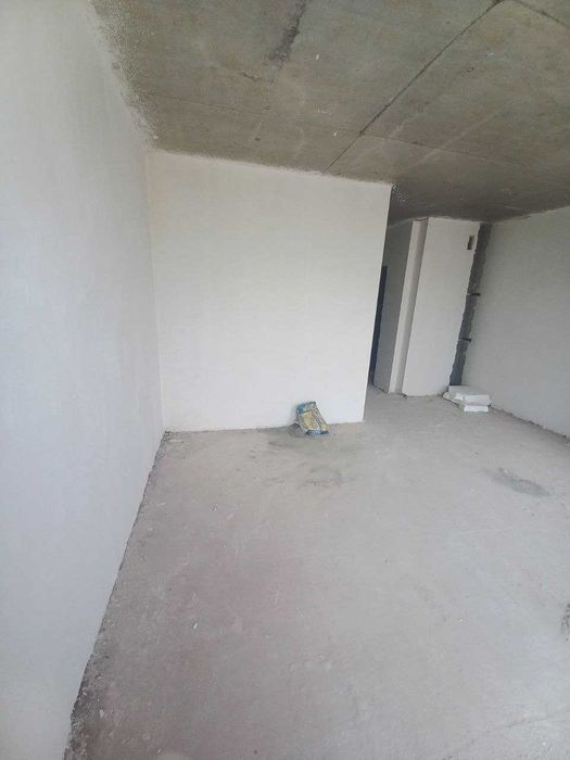 Квартира на вул. Богуславська в Києві, ID 312696, фото №10