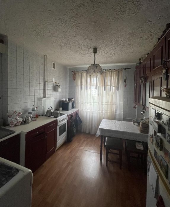 Квартира на вул. Велика Діївська, 32 в Дніпрі, ID 207720, фото №3