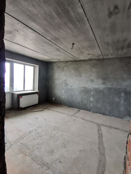 Квартира на вул. Харківська, 3/1 в Сумах, ID 292430, фото №2
