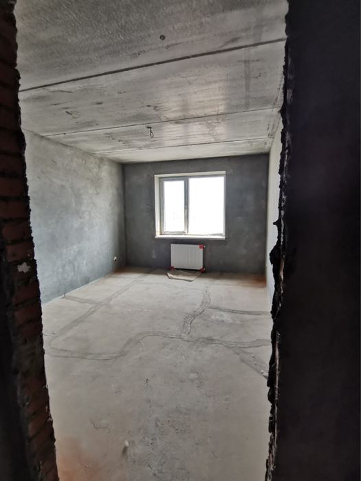 Квартира на вул. Харківська, 3/1 в Сумах, ID 292430, фото №3