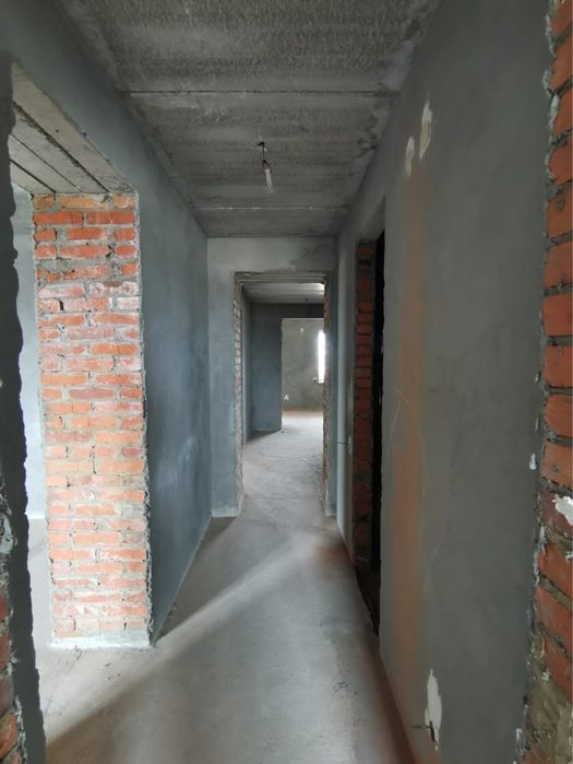 Квартира на вул. Харківська, 3/1 в Сумах, ID 292430, фото №4